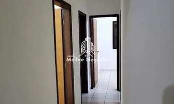 Imagem 4: Apartamento com 3 dorms, Jardim das Bandeiras, Campinas - R$ 213 mil, Cod: AP2908