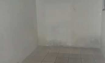 Imagem 3: Casa com ponto comercial no João alves