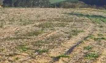 Imagem 9: 03a-1E2MDU0 Terreno / lote com venda por R$90.000