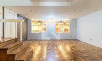 Imagem 4: Casa para Aluguel - Cidade Dutra, 3 Quartos, 150 m2