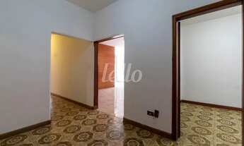 Imagem 7: São Paulo - Apartamento Padrão - Bela Vista