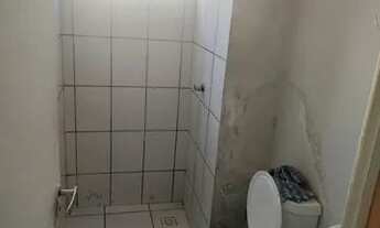 Imagem: Aluga Apto em Castanhal R$ 550,00