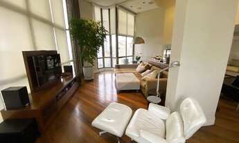 Imagem 7: Apartamento-São Paulo-REAL PARQUE