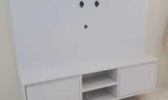 Imagem 3: Alugo apartamento no Ed Maiuata I Mobiliado