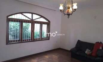 Imagem 3: CASA A VENDA 03 QUARTOS - JARDIM MESSINA - JUNDIAI/SP