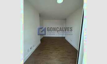 Imagem 2: SAO CAETANO DO SUL - Residential / Apartment - SANTA PAULA