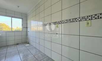 Imagem 3: Apartamento 02 dormitórios à venda no bairro São João!