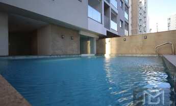 Imagem: Edifício Turim, com 72 m², com 3 quartos