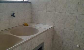 Imagem 5: Otimo Apto 3 quartos com garagem na pecuária