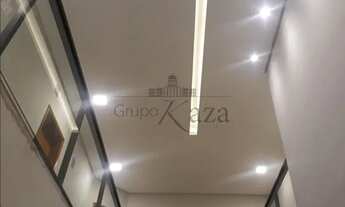 Imagem 4: Casa Condomínio em Jacareí