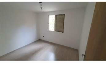 Imagem 2: APARTAMENTO RESIDENCIAL em São Paulo - SP, Conjunto Residencial José Bonifácio