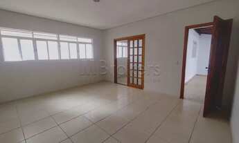 Imagem 7: Casa Padrão em Botucatu