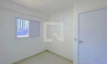 Imagem 7: Apartamento para Aluguel - Mooca, 1 Quarto, 35 m2