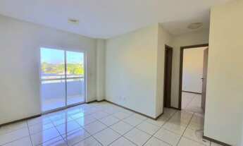 Imagem 4: Apartamento com 1 quarto para alugar por R$ 1050.00, 45.78 m2 - GLORIA - JOINVILLE/SC