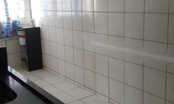 Imagem 2: Apartamento com 2 quarto(s) no bairro Terra Nova em Cuiabá - MT