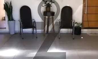 Imagem: Parque Sao Cristovao