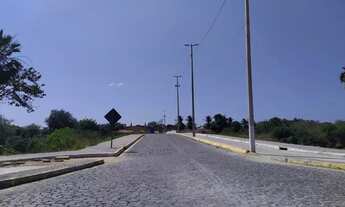 Imagem 4: Lotes Prox A Osório De Paiva, Prontos Para Construir . presencie