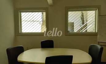 Imagem 7: São Paulo - Galpão/Depósito/Armazém - Mooca