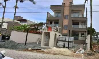 Imagem: Apartamento Cobertura Brisa do Mar Barra