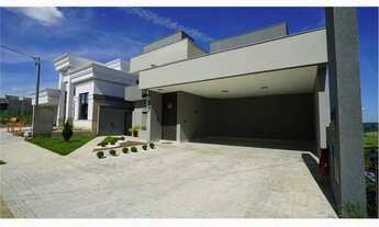 Imagem: Casa de Condomínio para venda em Parque