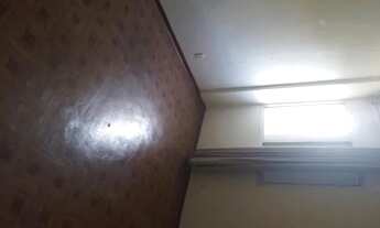 Imagem 2: Apto Av. Princesa D Oeste - 1 dorm - R$ 800,00
