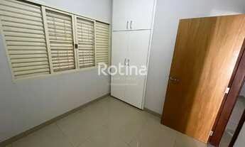 Imagem 7: Casa para alugar, 3 quartos, 1 suíte, Lídice - Uberlândia/MG - R$ 4.500,00