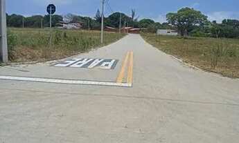 Imagem 16: Loteamento Moradas Da Boa Vizinhaca Estrada Velha Do Icarai Pronto Para Construir Pagou En