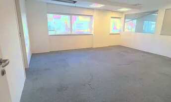 Imagem 5: Araguaia Plaza Alphaville - Barueri