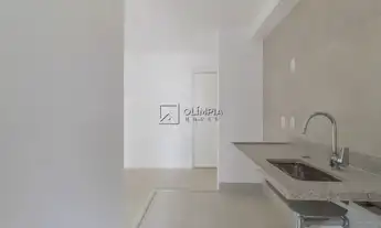 Imagem 7: Venda Apartamento 2 Dormitórios - 66 m² Brooklin