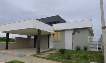 Imagem: Casa com 3 dormitórios, 156 m² - venda