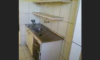 Imagem 3: APARTAMENTO A VENDA