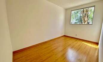 Imagem 3: Guadalupe próximo ao Atacadão!!!