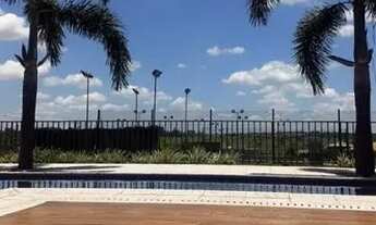 Imagem 2: Terreno Terra Vista