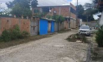 Imagem 2: Terreno 450m² Terreno / lote com venda por R$80.000