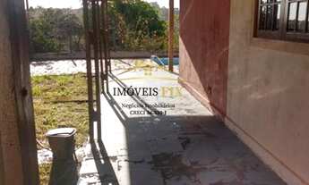 Imagem 6: Chácara para Venda em Campo Limpo Paulista, VILLE SAINT JAMES II, 4 dormitórios, 1 suíte