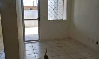 Imagem 3: Casa para venda possui 70 metros quadrados com 2 quartos em Cidade Universitária - Maceió