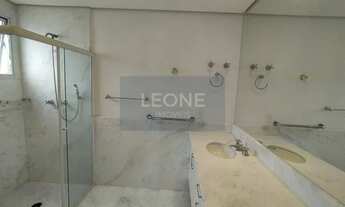 Imagem: Apartamento para Venda em São Paulo, Perdizes