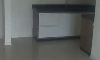 Imagem 2: Apto com 03 quartos no Bairro Água Verde