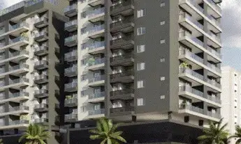 Imagem: Cobertura 4 quartos em Praia da Costa