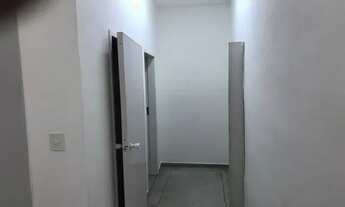 Imagem 7: Ponto comercial/Loja/Box para aluguel tem 75 metros quadrados em Centro - São José dos Cam