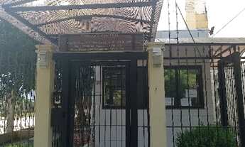 Imagem 2: PORTO ALEGRE - Apartamento Padrão - HUMAITA