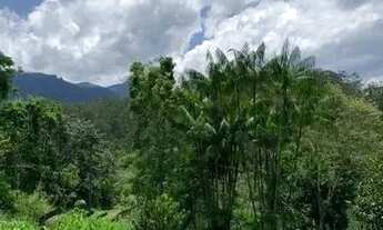 Imagem 4: Vendo Chácara em Domingos Martins