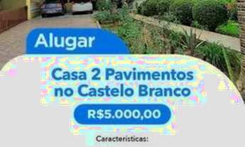 Imagem: Vende se Uma GRANDE