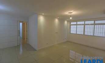 Imagem 3: APARTAMENTO - PINHEIROS - SP