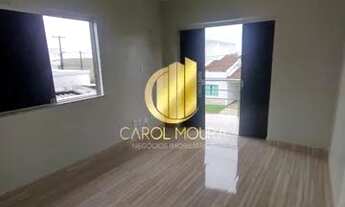 Imagem: Condomínio Cidade Jardim 2 Casa com 5 quartos