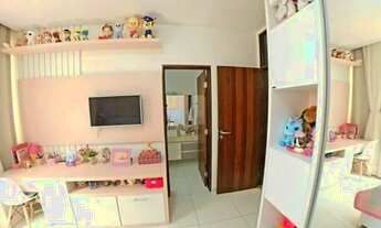 Imagem 6: Linda Casa Ambientada