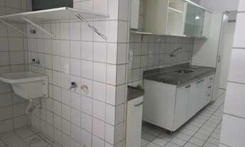 Imagem 5: FM Em Setubal 110m² 3 quartos 1 suíte com armarios, Nascente 2 vagas