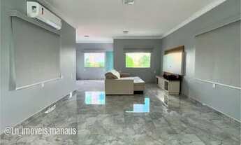 Imagem 5: Casa Semi-mobiliada com 3 Quartos, Edícula e Piscina no Villa Suíça- Veja aqui!