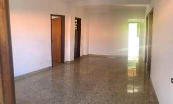 Imagem 10: Casa 03 quartos - Niterói (190m²