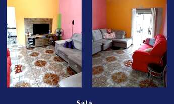 Imagem 3: Casa imperdível no Adalberto sena